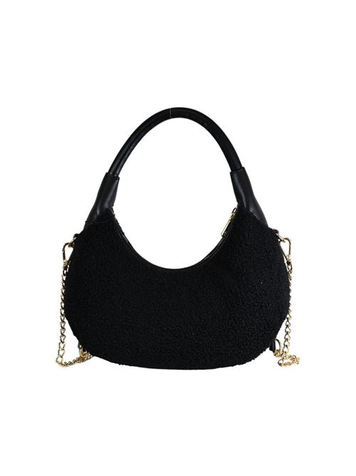 Borsa a mano LOVE MOSCHINO | JC4376PP0NKS100A